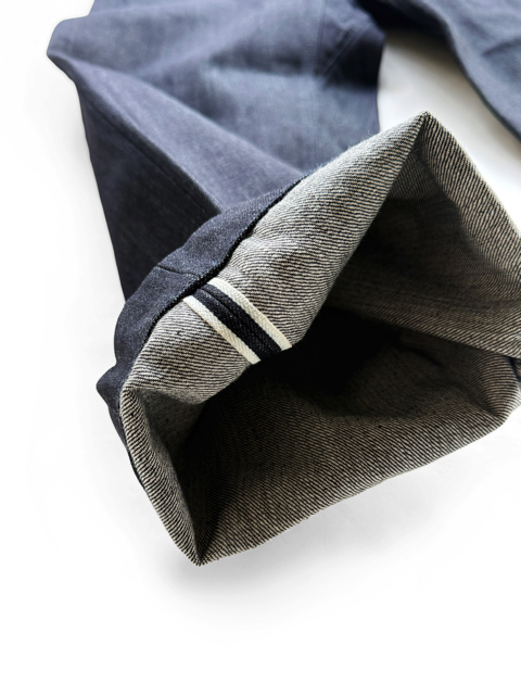 最終値下げ！ブルーナボイン　セーフティホルダー シルバー950 最終値下げ！ブルーナボイン セーフティホルダー シルバー950 再値下げ